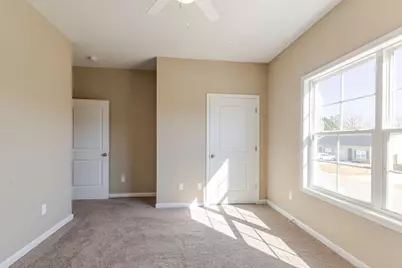 357 Bordeaux Drive, Thomson, GA 30824 - Photo 16