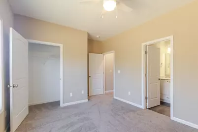 357 Bordeaux Drive, Thomson, GA 30824 - Photo 18