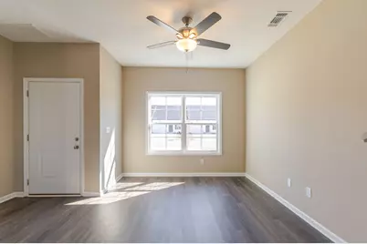 357 Bordeaux Drive, Thomson, GA 30824 - Photo 6