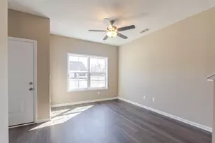 357 Bordeaux Dr, Thomson, GA 30824 - Photo 4