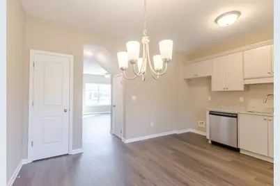 357 Bordeaux Drive, Thomson, GA 30824 - Photo 12