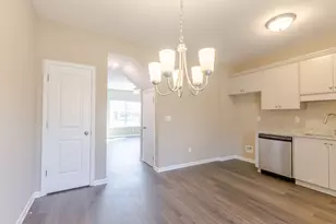 357 Bordeaux Dr, Thomson, GA 30824 - Photo 12