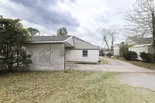102 Ellis St, Wrens, GA 30833 - Photo 26