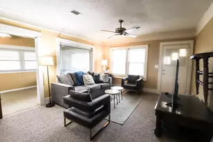 102 Ellis St, Wrens, GA 30833 - Photo 6