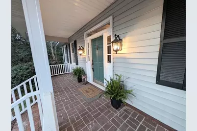 4 Twin Oaks Drive, North Augusta, SC 29860 - Photo 6