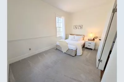4 Twin Oaks Drive, North Augusta, SC 29860 - Photo 16