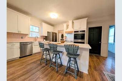4 Twin Oaks Drive, North Augusta, SC 29860 - Photo 12