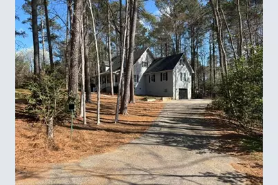4 Twin Oaks Drive, North Augusta, SC 29860 - Photo 4