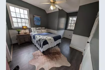 4 Twin Oaks Drive, North Augusta, SC 29860 - Photo 22