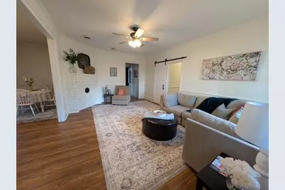 4 Twin Oaks Drive, North Augusta, SC 29860 - Photo 14