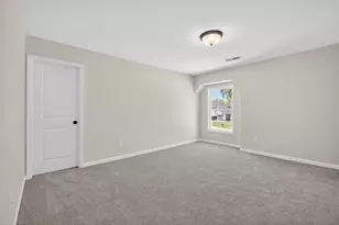 436 Bronco Pass, Evans, GA 30809 - Photo 22