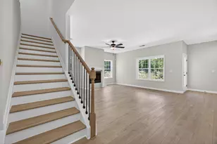436 Bronco Pass, Evans, GA 30809 - Photo 2