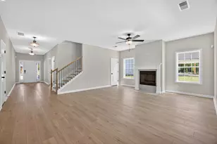 436 Bronco Pass, Evans, GA 30809 - Photo 8