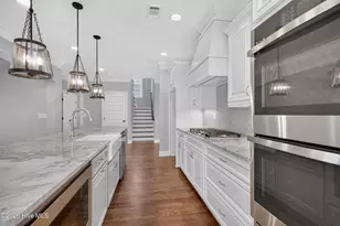 449 Woodlawn St, Evans, GA 30809 - Photo 16