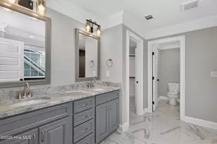 449 Woodlawn St, Evans, GA 30809 - Photo 34