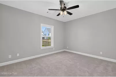 449 Woodlawn Street, Evans, GA 30809 - Photo 24