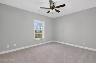 449 Woodlawn St, Evans, GA 30809 - Photo 24