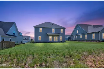 449 Woodlawn Street, Evans, GA 30809 - Photo 4