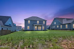 449 Woodlawn St, Evans, GA 30809 - Photo 4