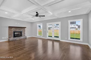 449 Woodlawn St, Evans, GA 30809 - Photo 22