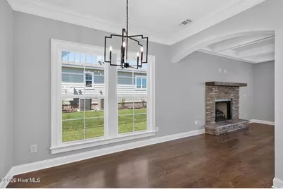 449 Woodlawn Street, Evans, GA 30809 - Photo 20