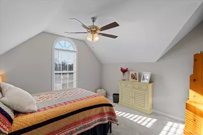 305 Cimarron Place, Martinez, GA 30907 - Photo 38