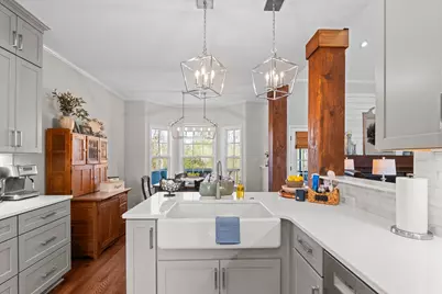 305 Cimarron Place, Martinez, GA 30907 - Photo 14