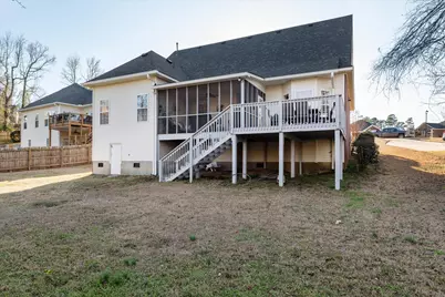 305 Cimarron Place, Martinez, GA 30907 - Photo 50