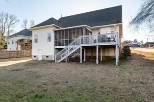 305 Cimarron Pl, Martinez, GA 30907 - Photo 50