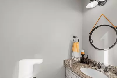 305 Cimarron Place, Martinez, GA 30907 - Photo 26