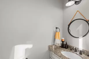 305 Cimarron Pl, Martinez, GA 30907 - Photo 26