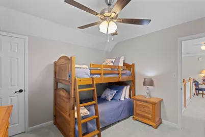 305 Cimarron Place, Martinez, GA 30907 - Photo 40