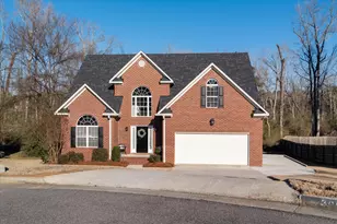 305 Cimarron Pl, Martinez, GA 30907 - Photo 2