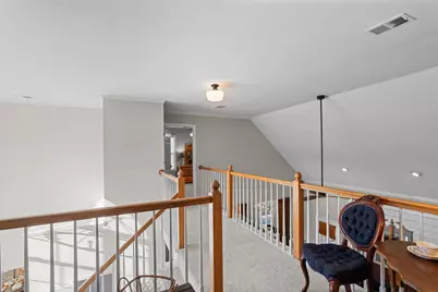 305 Cimarron Place, Martinez, GA 30907 - Photo 34