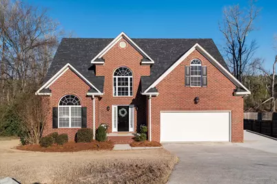 305 Cimarron Place, Martinez, GA 30907 - Photo 1