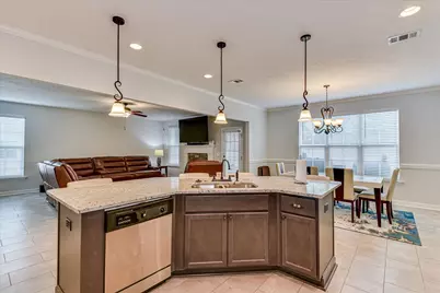 526 Jensen Lane, Augusta, GA 30909 - Photo 20