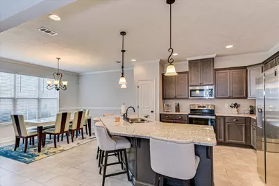 526 Jensen Lane, Augusta, GA 30909 - Photo 12