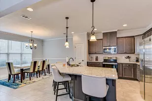 526 Jensen Ln, Augusta, GA 30909 - Photo 12