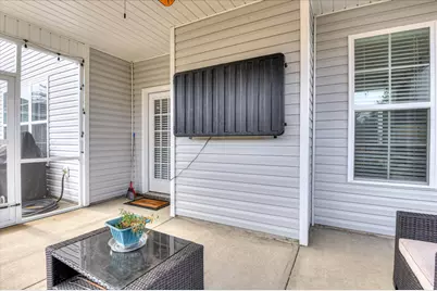 526 Jensen Lane, Augusta, GA 30909 - Photo 40