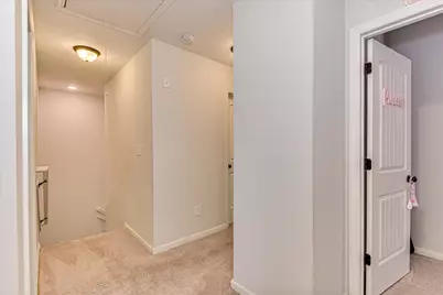 526 Jensen Lane, Augusta, GA 30909 - Photo 24