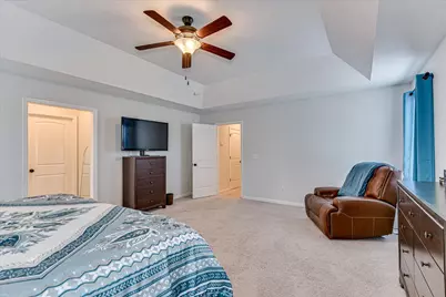 526 Jensen Lane, Augusta, GA 30909 - Photo 30