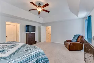 526 Jensen Ln, Augusta, GA 30909 - Photo 30
