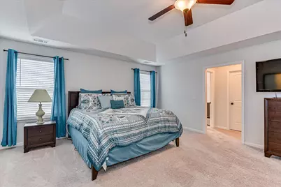 526 Jensen Lane, Augusta, GA 30909 - Photo 26