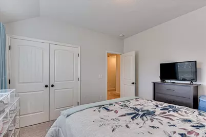 526 Jensen Lane, Augusta, GA 30909 - Photo 32