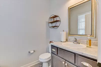 526 Jensen Lane, Augusta, GA 30909 - Photo 22