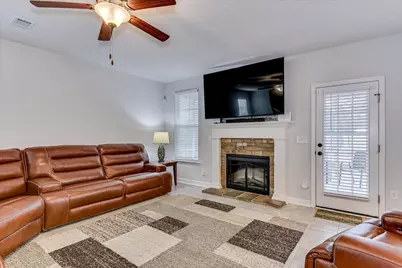 526 Jensen Lane, Augusta, GA 30909 - Photo 8