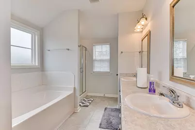 526 Jensen Lane, Augusta, GA 30909 - Photo 28