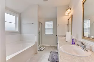 526 Jensen Ln, Augusta, GA 30909 - Photo 28