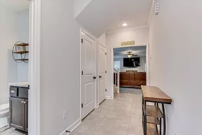 526 Jensen Lane, Augusta, GA 30909 - Photo 4