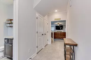 526 Jensen Ln, Augusta, GA 30909 - Photo 4